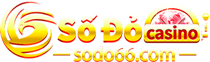 Sodo66